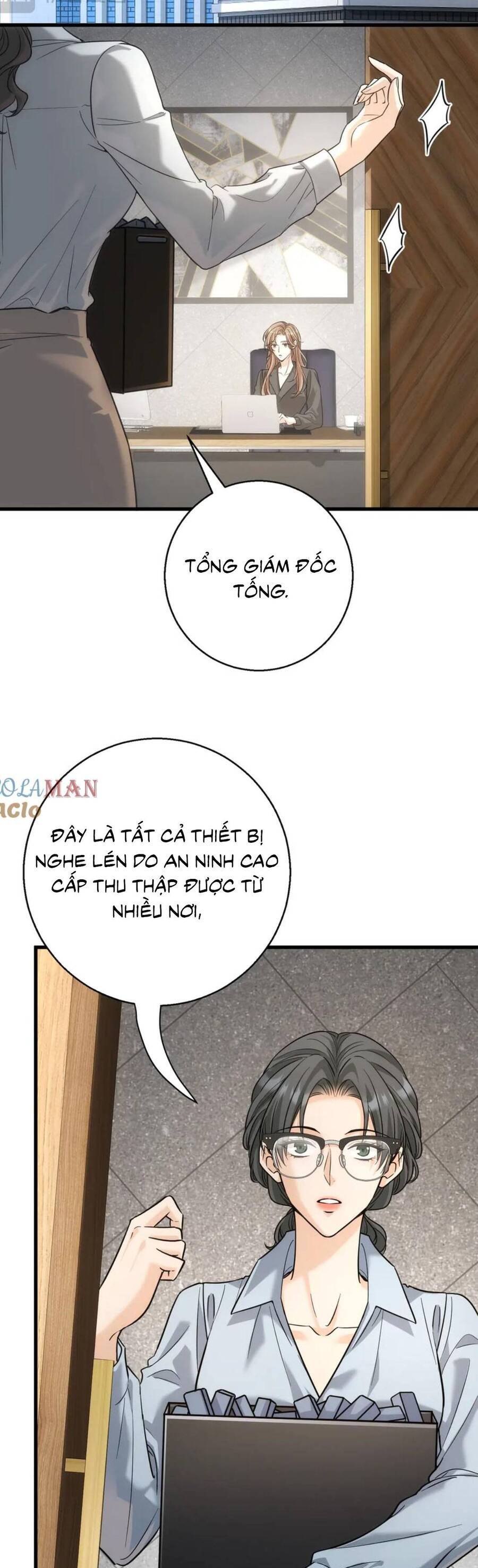 page_17