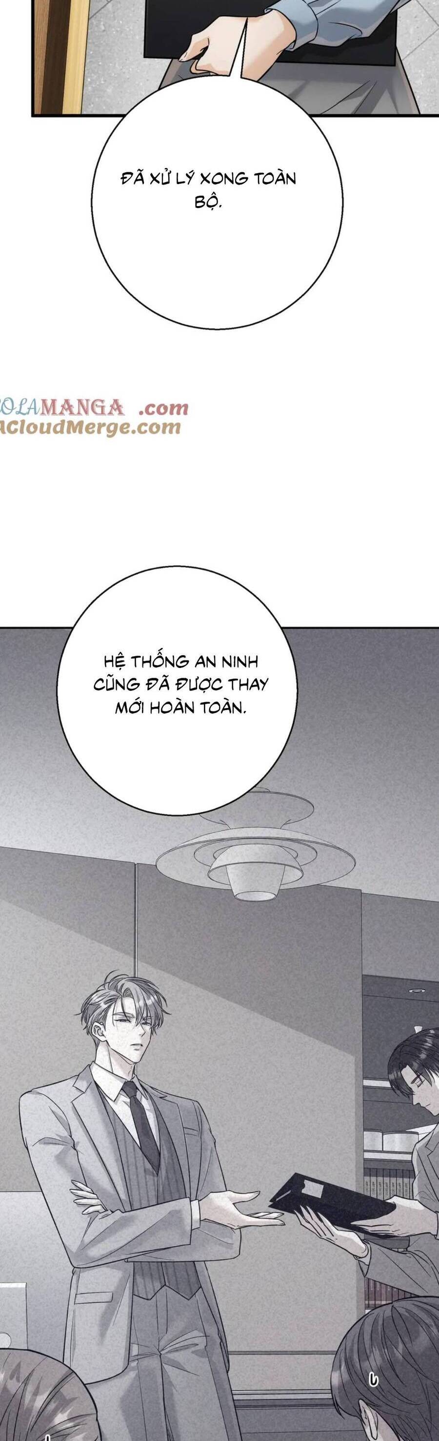 page_18
