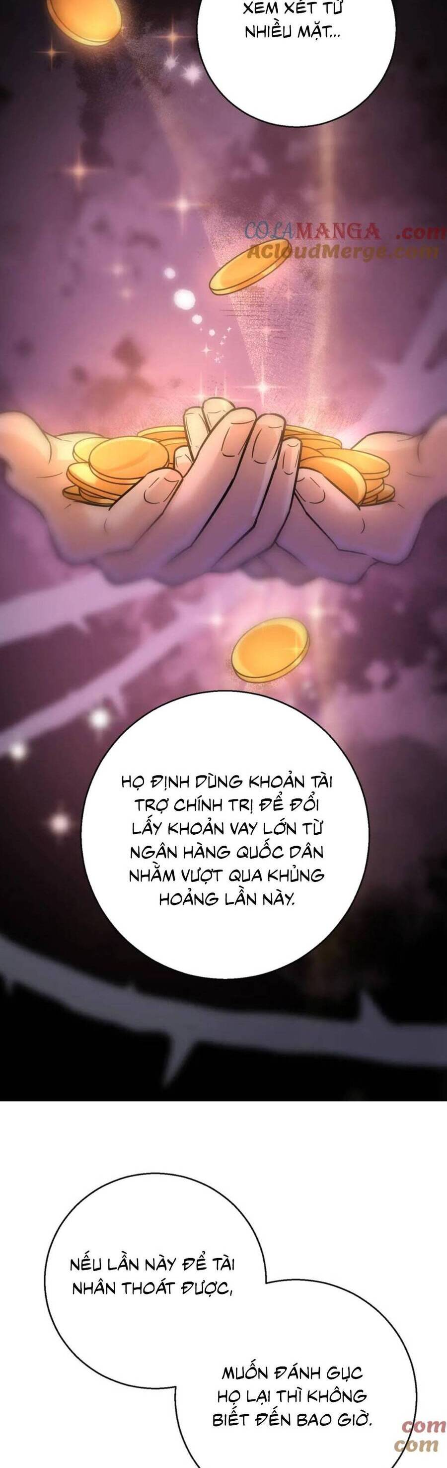 page_23