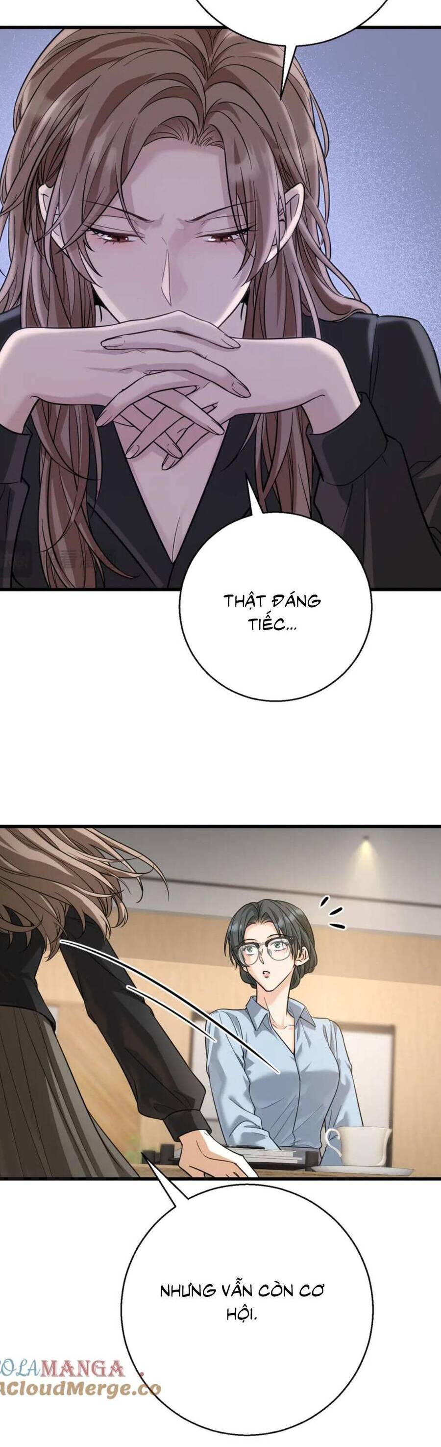 page_24