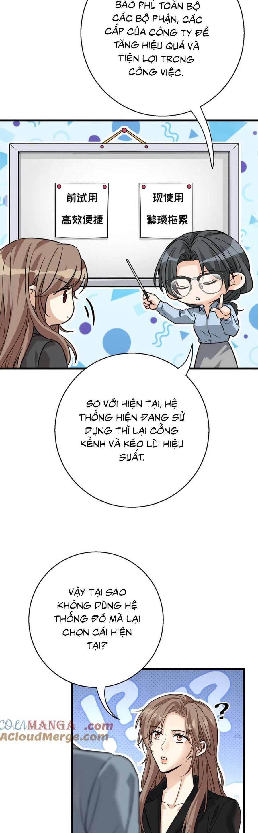 page_27