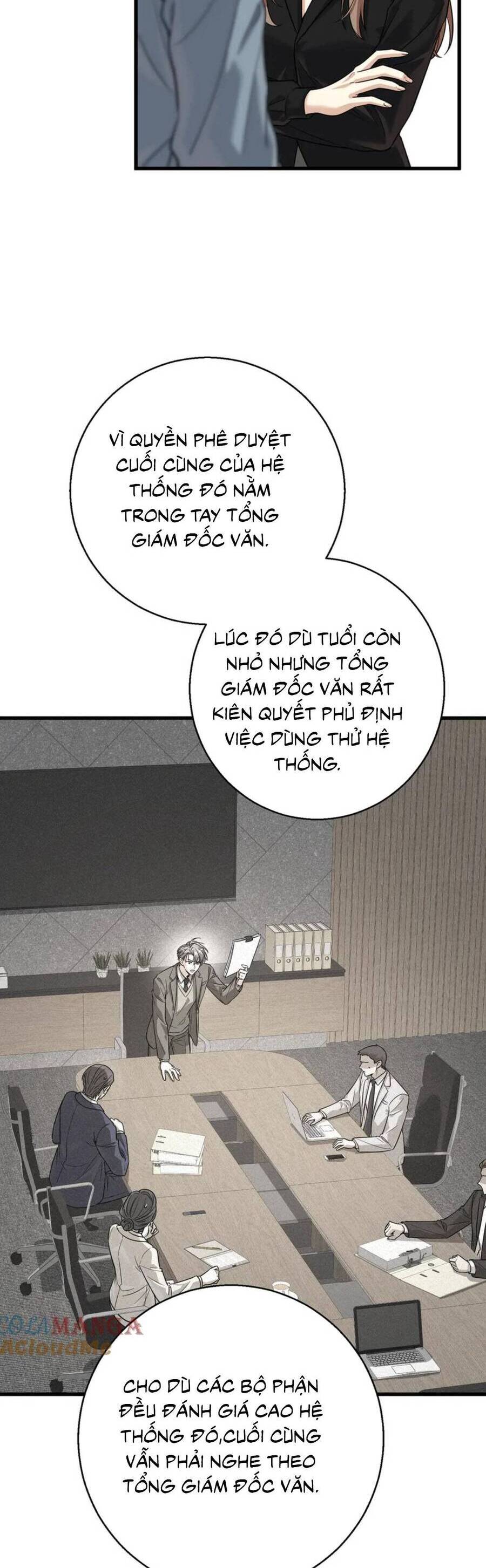 page_28