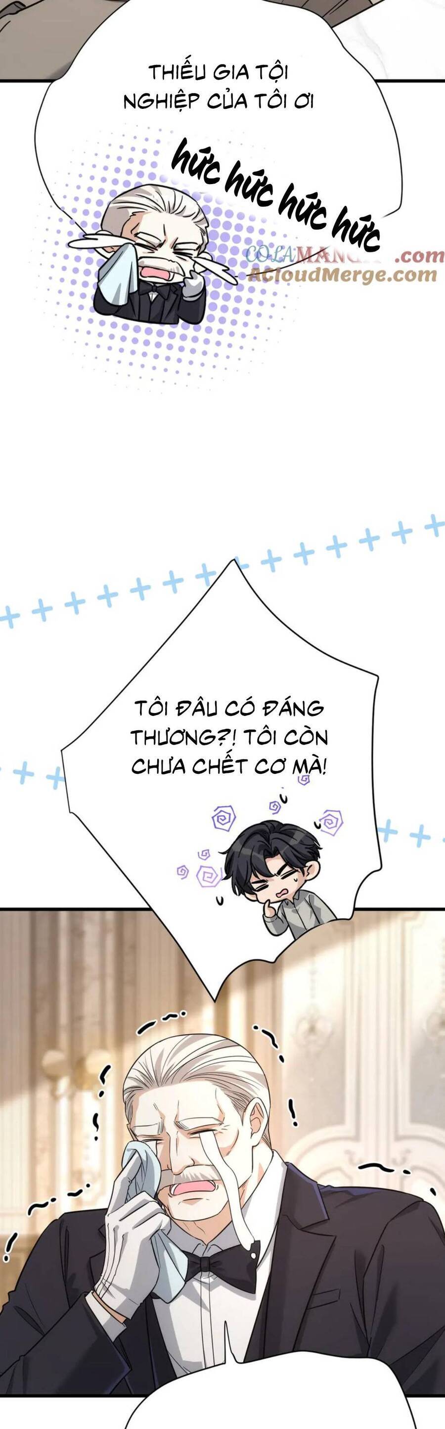 page_3