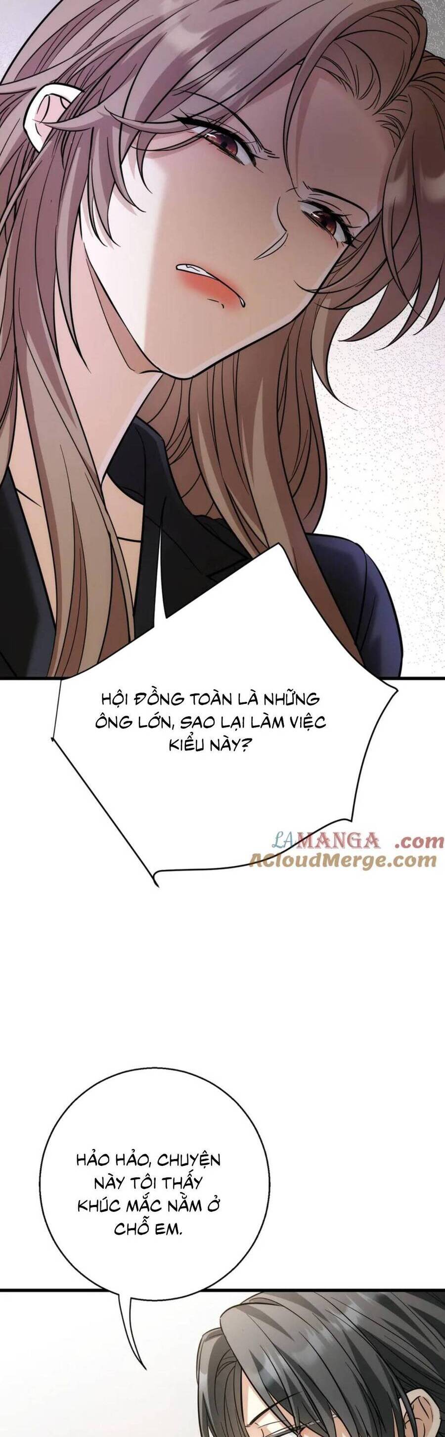 page_32