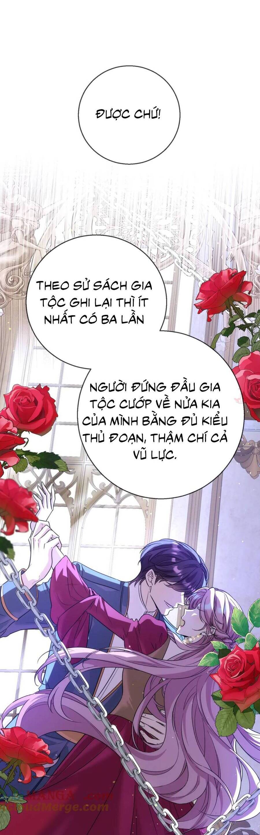 page_8