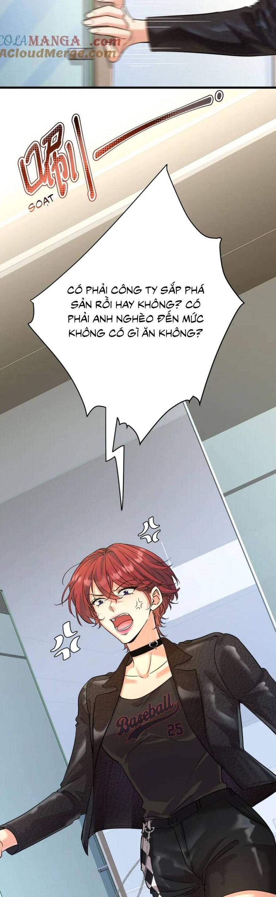page_10