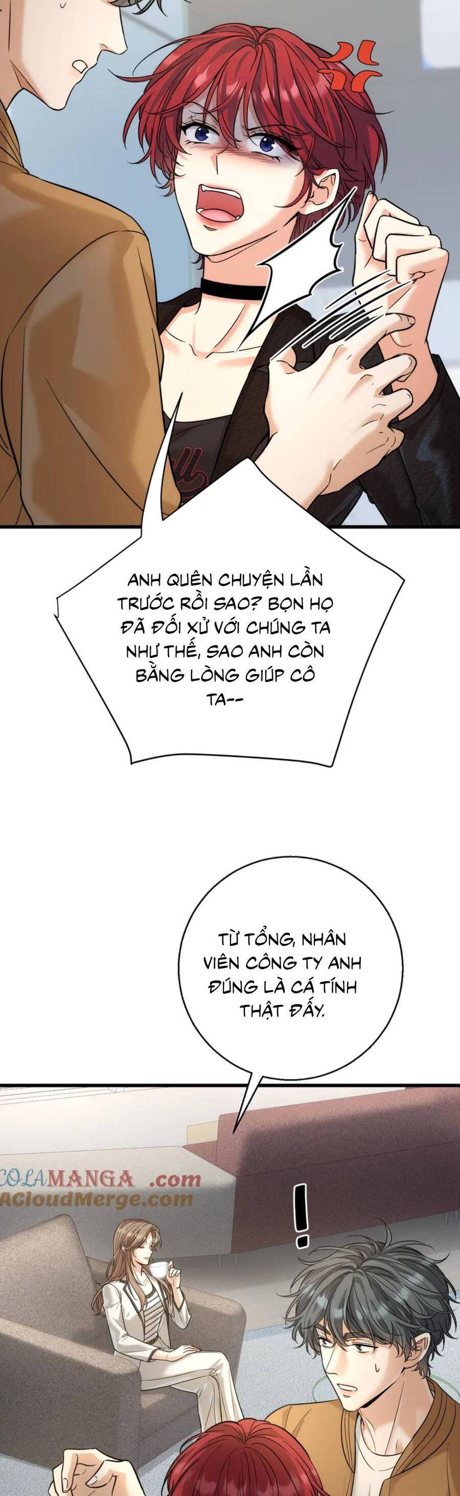 page_13