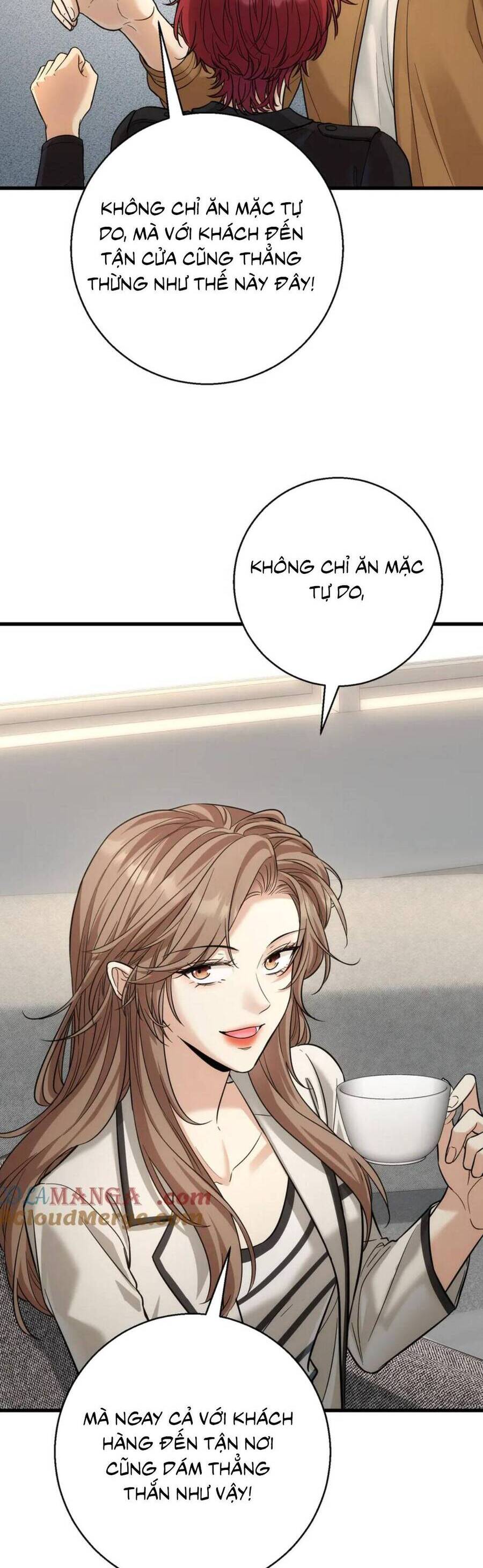 page_14