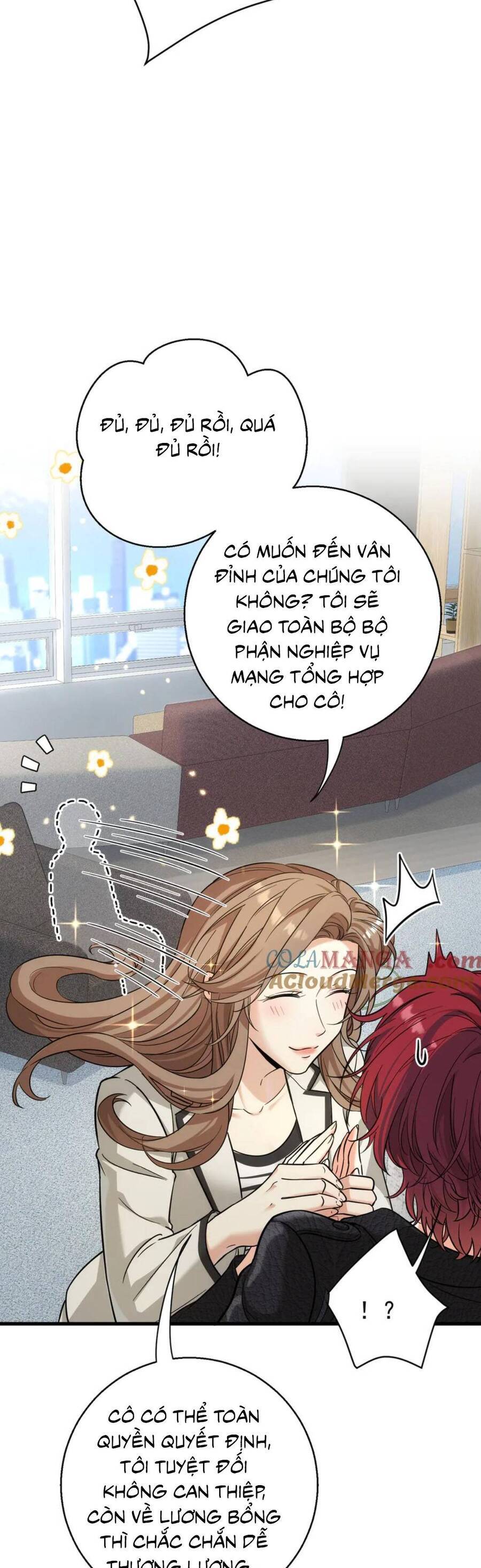 page_17