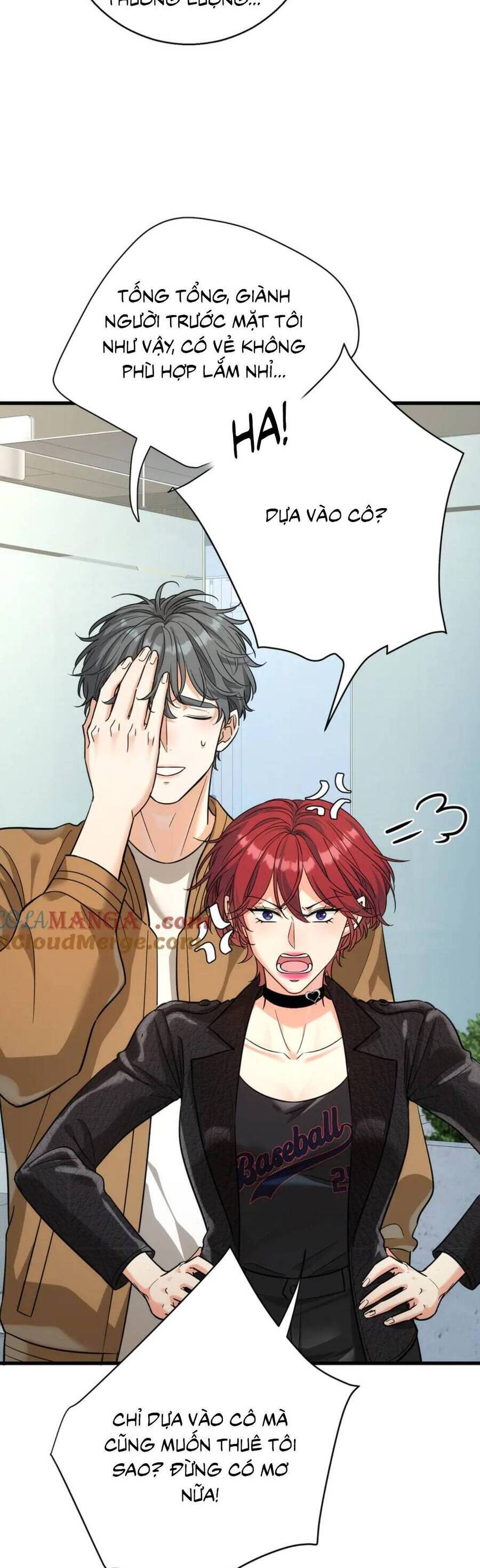 page_18