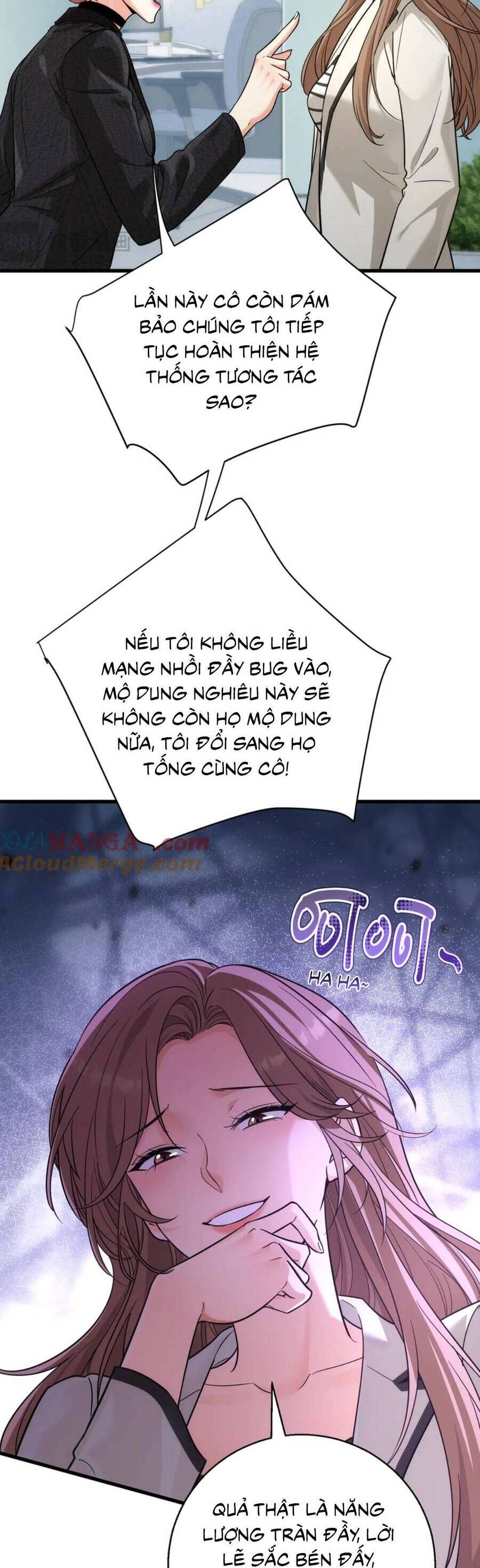 page_20