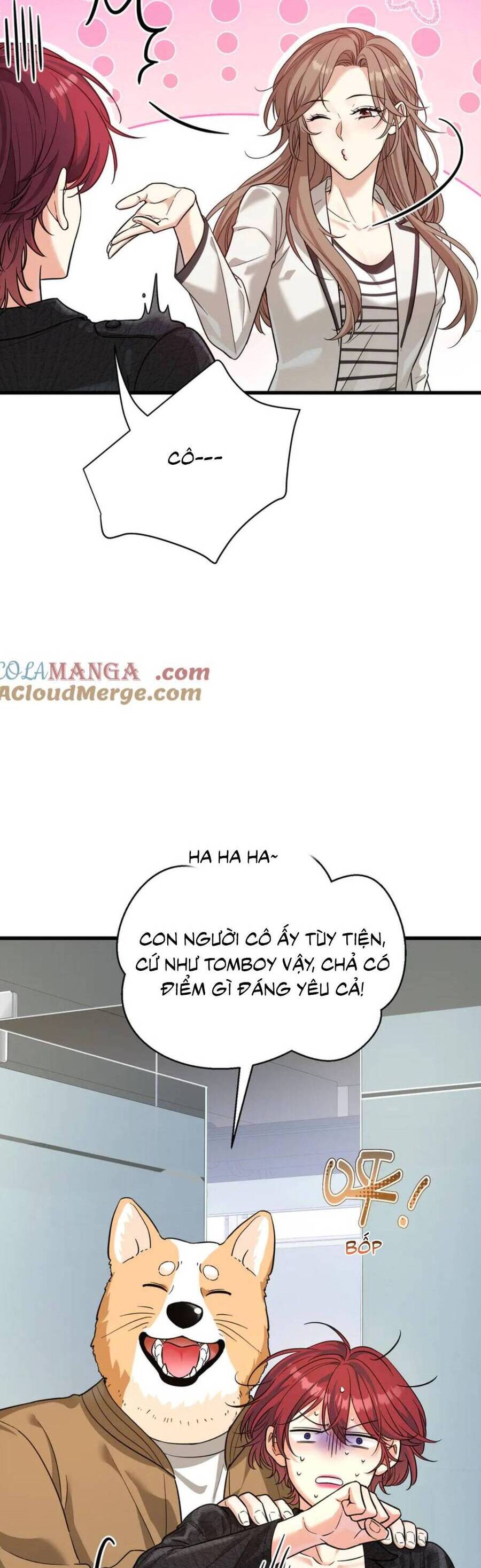 page_23