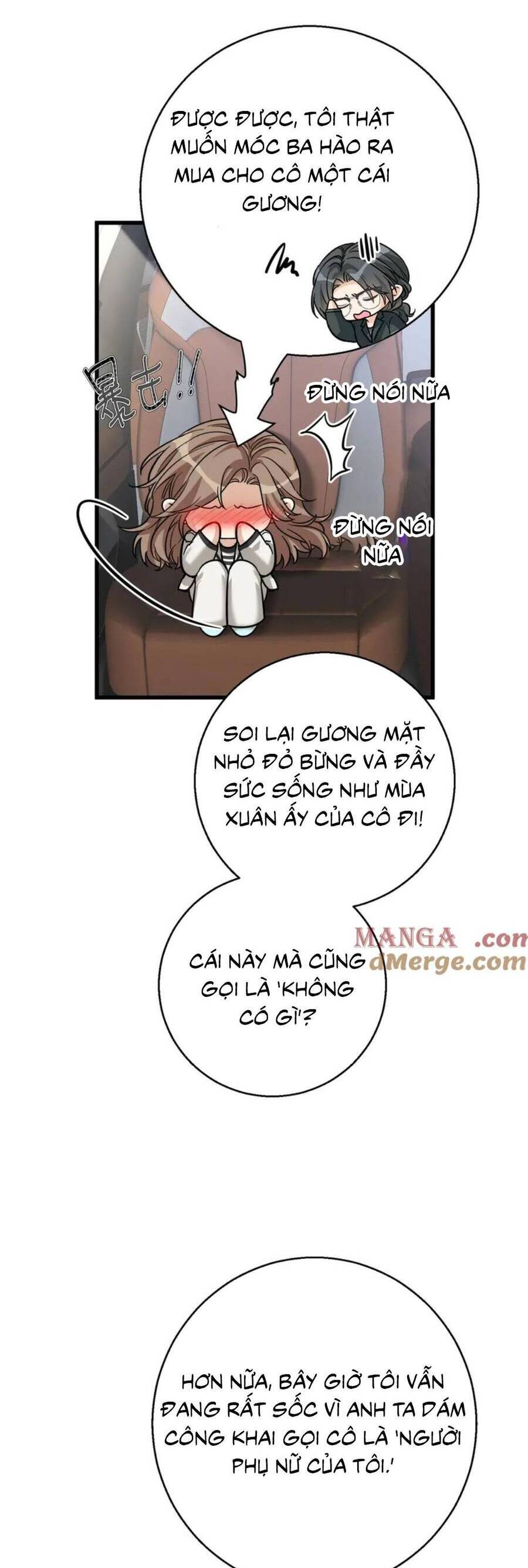 page_28