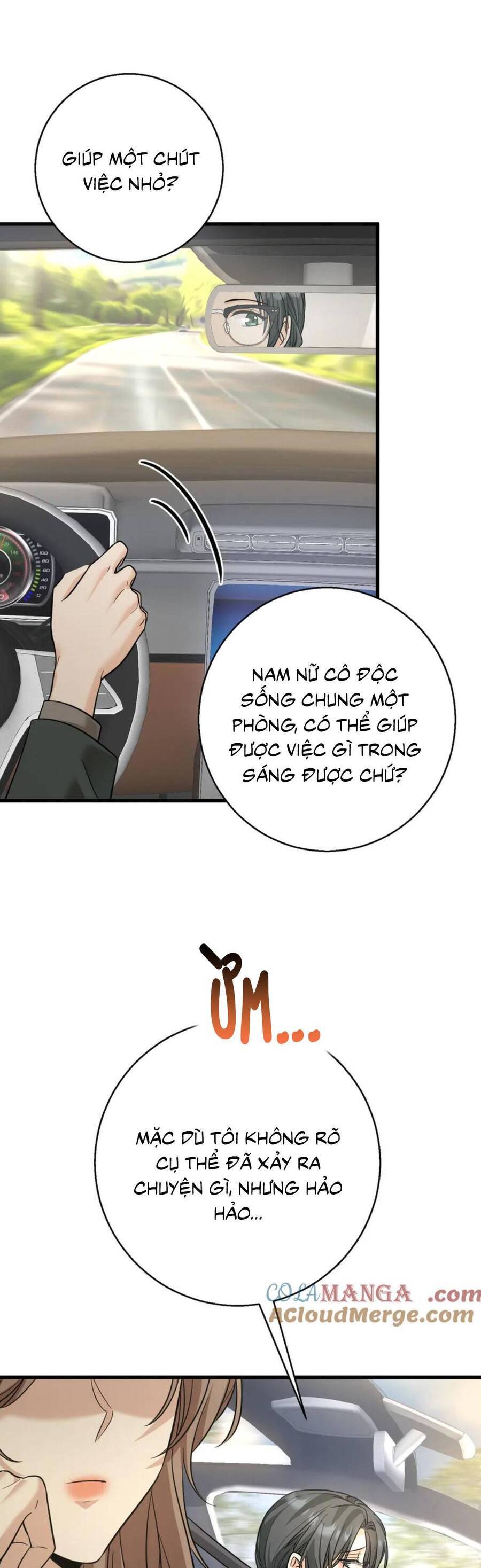 page_34