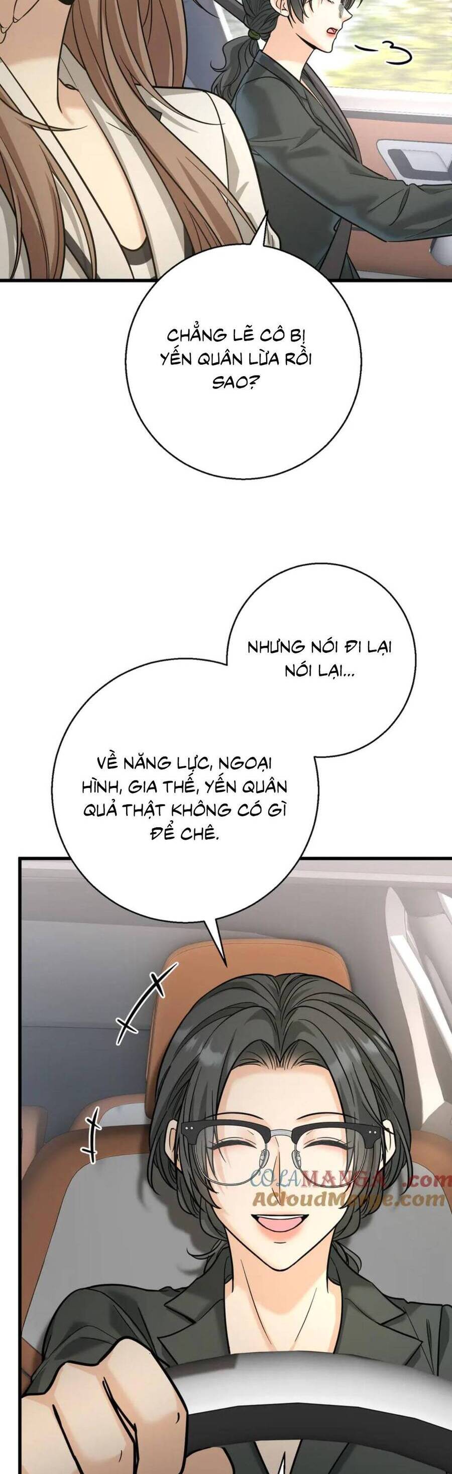 page_35