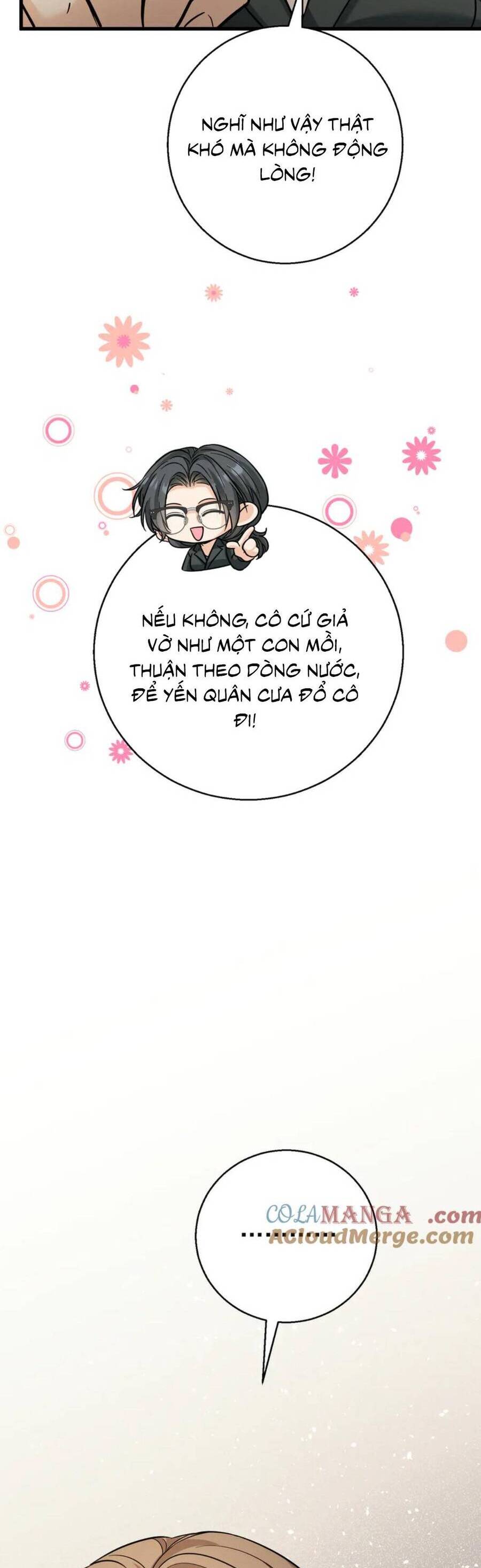 page_36
