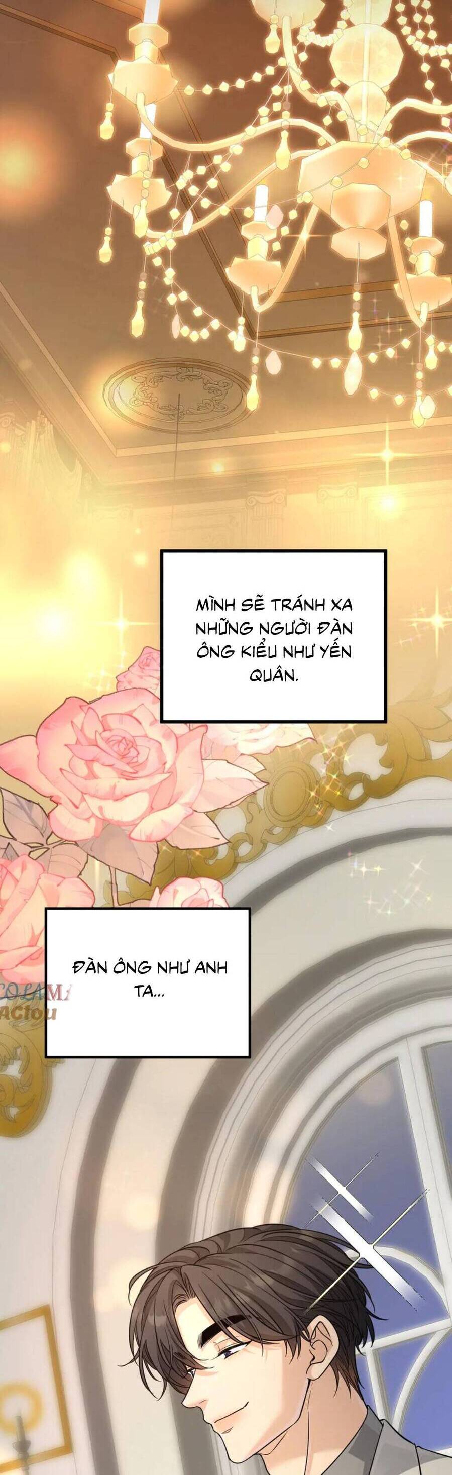 page_38