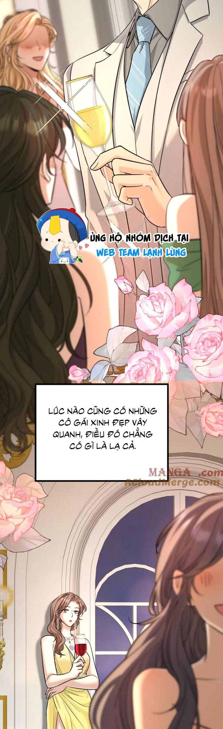 page_39