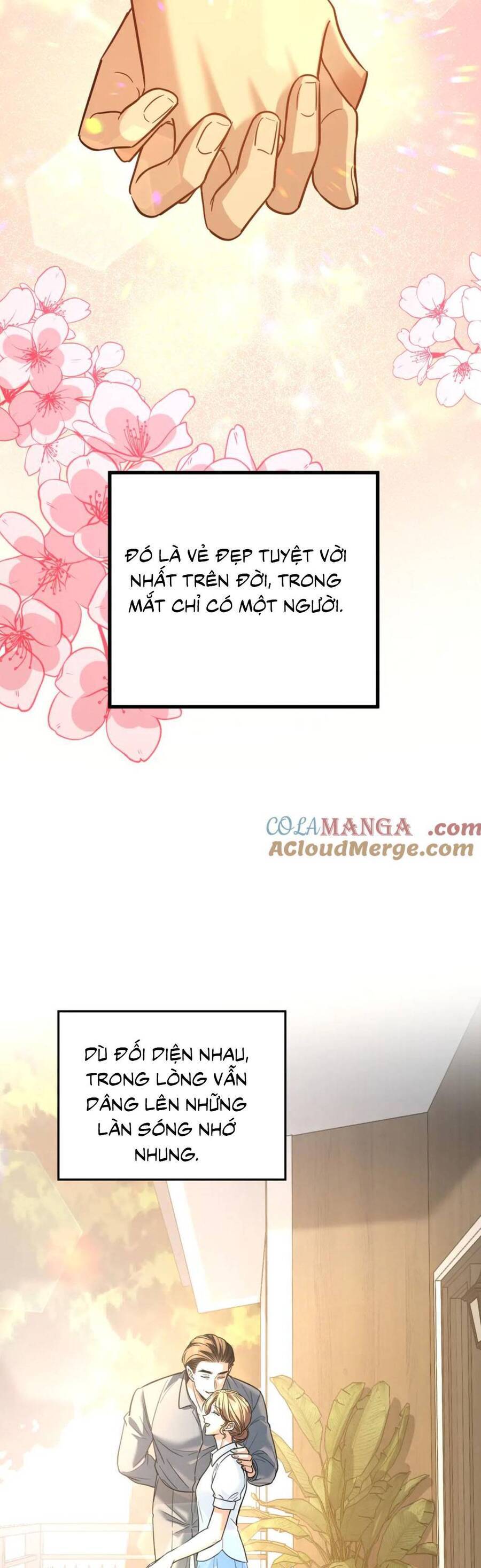 page_42