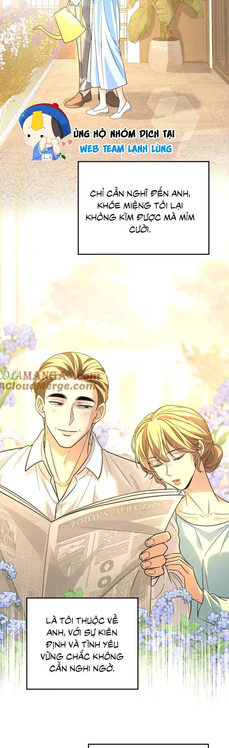 page_43