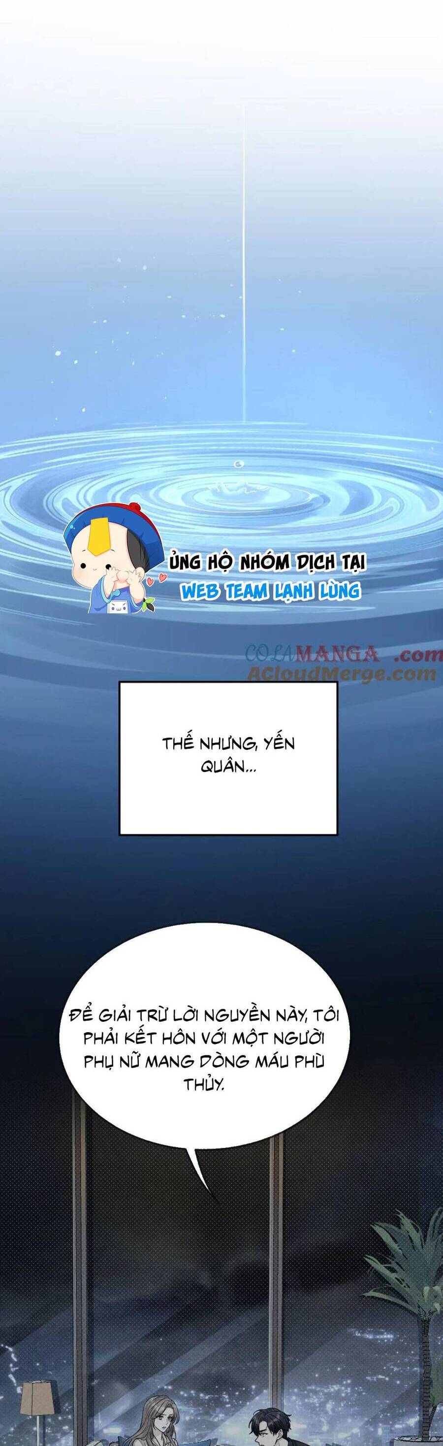 page_45