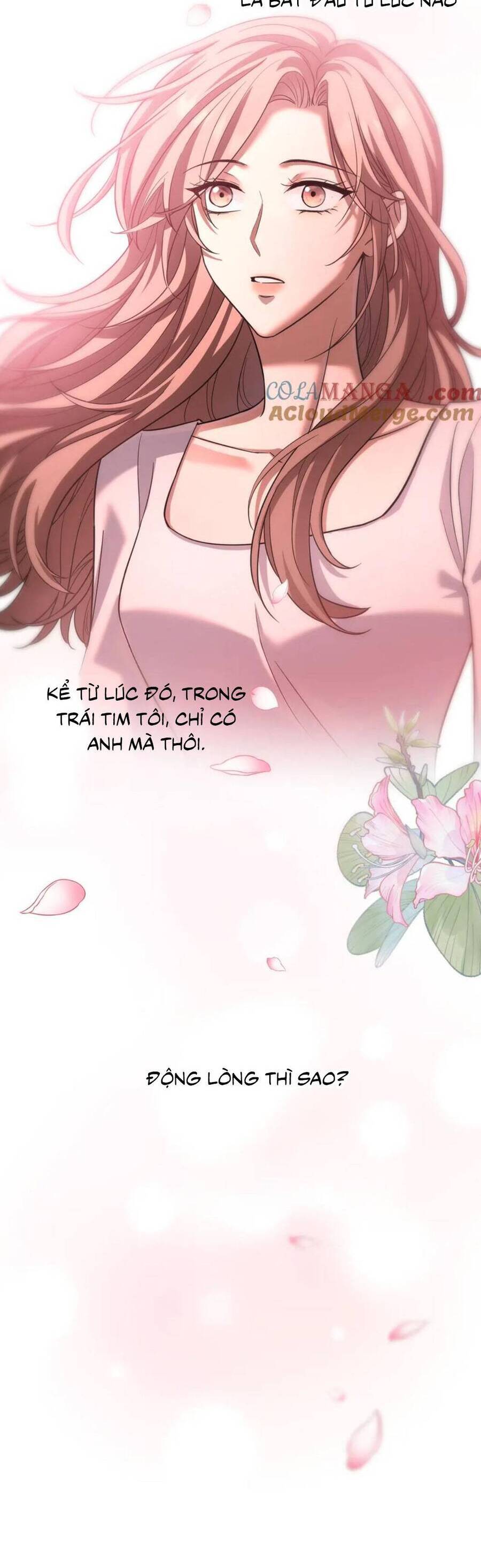page_49
