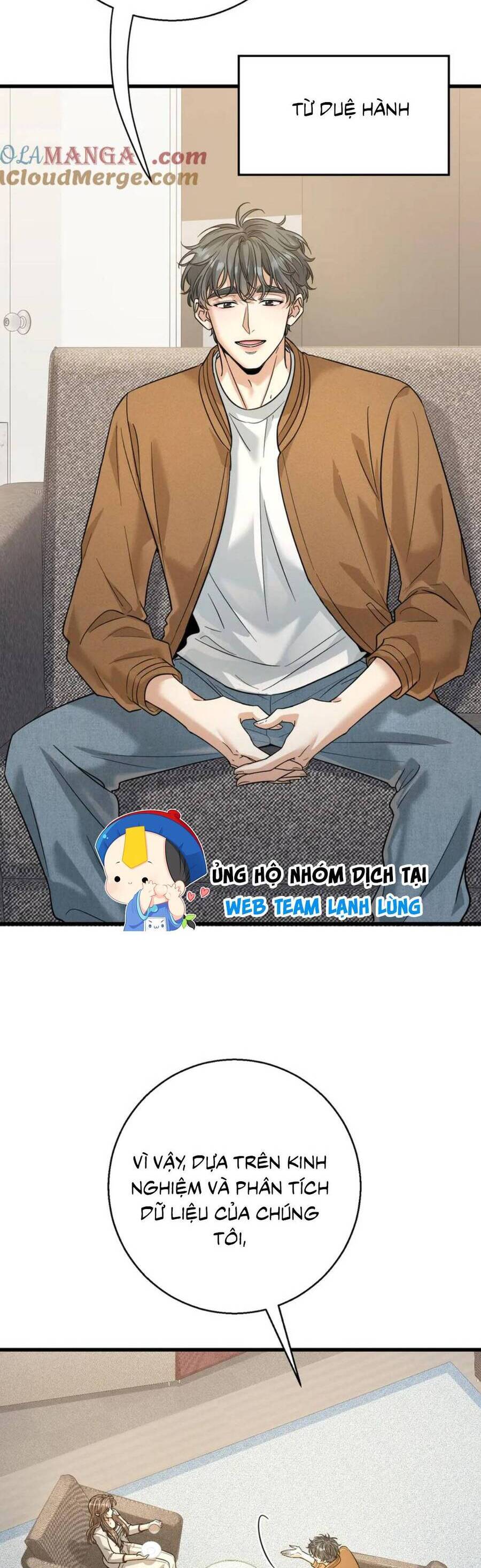 page_7
