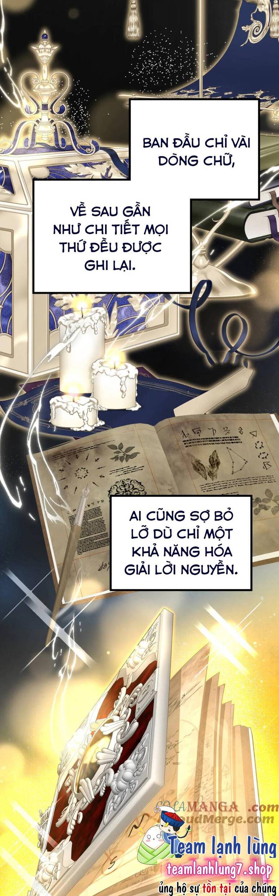 page_12