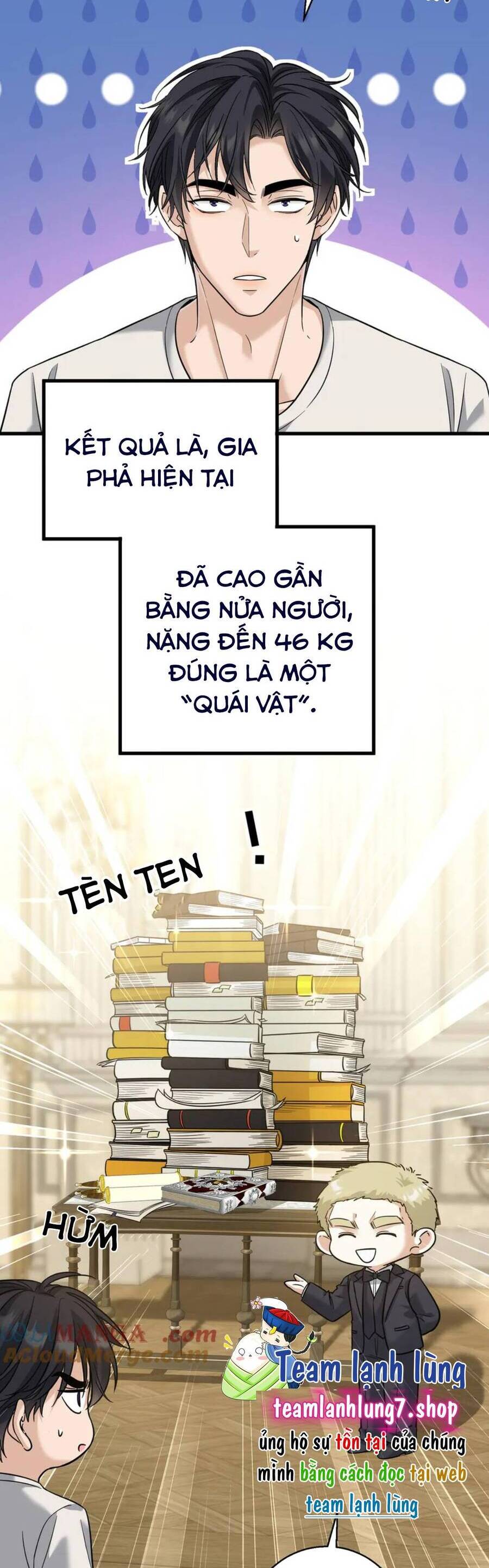 page_14