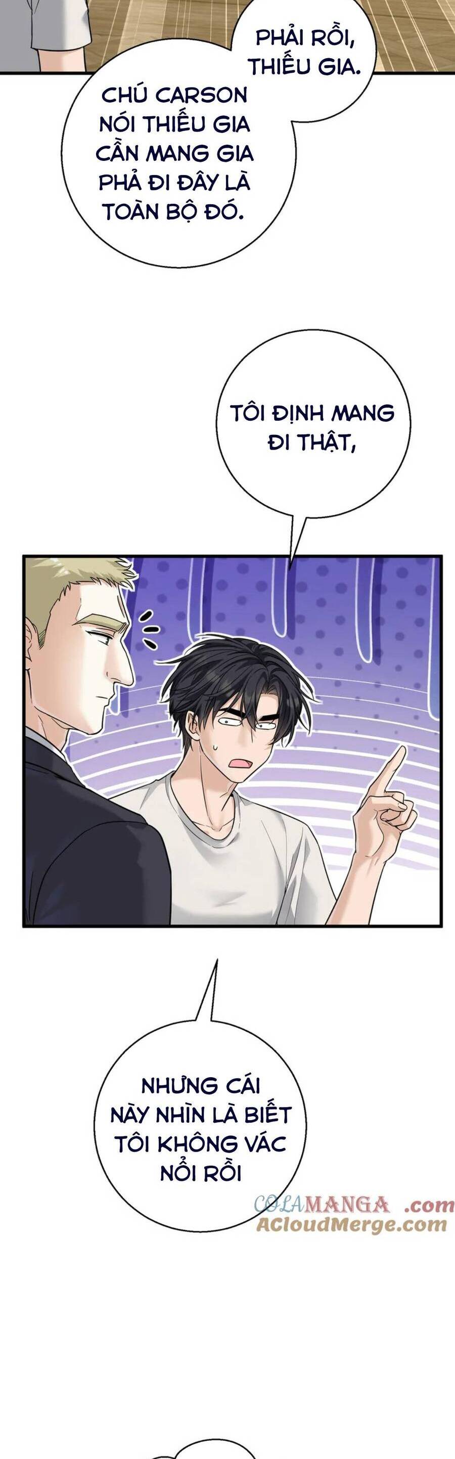 page_15