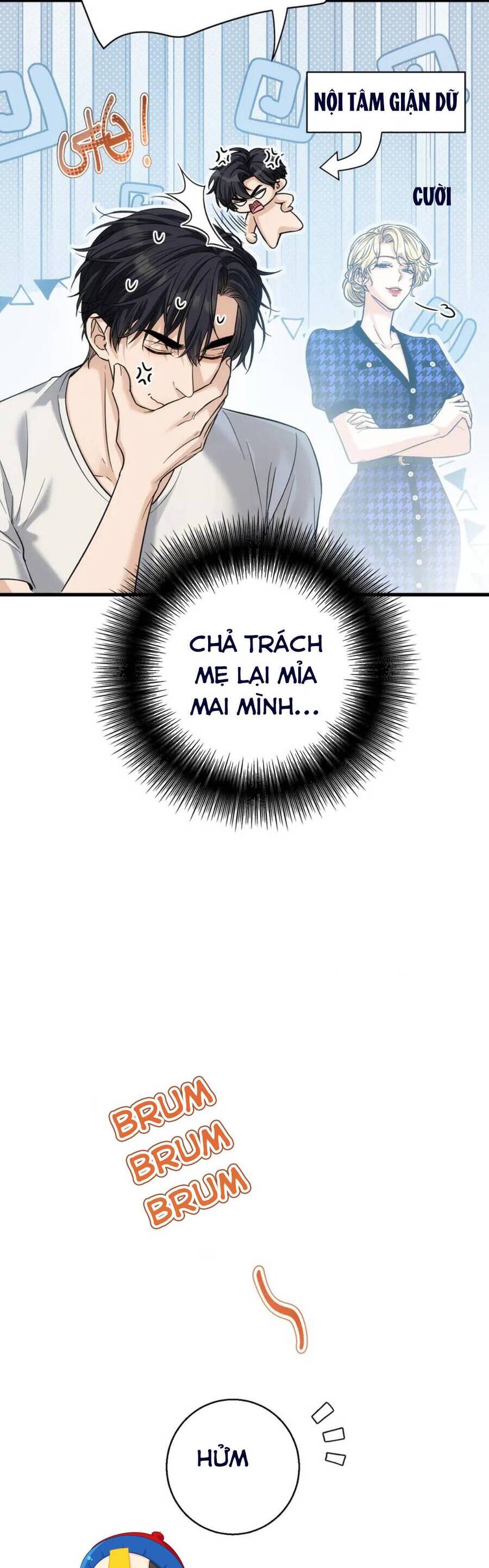 page_18
