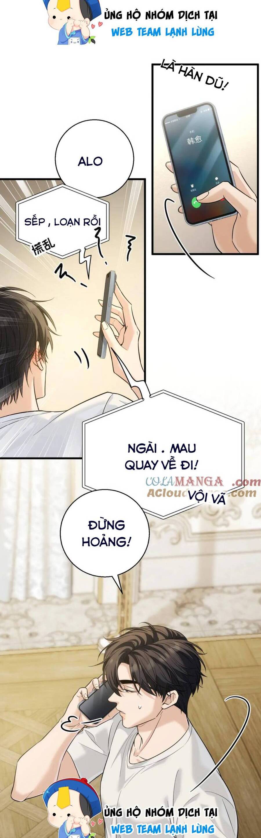 page_19