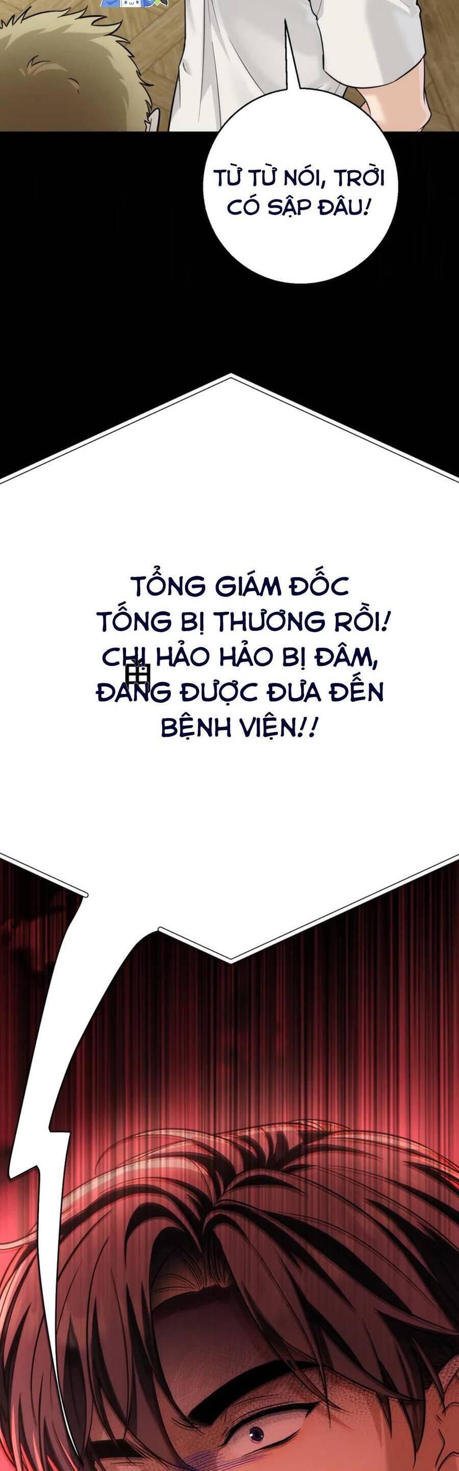 page_20