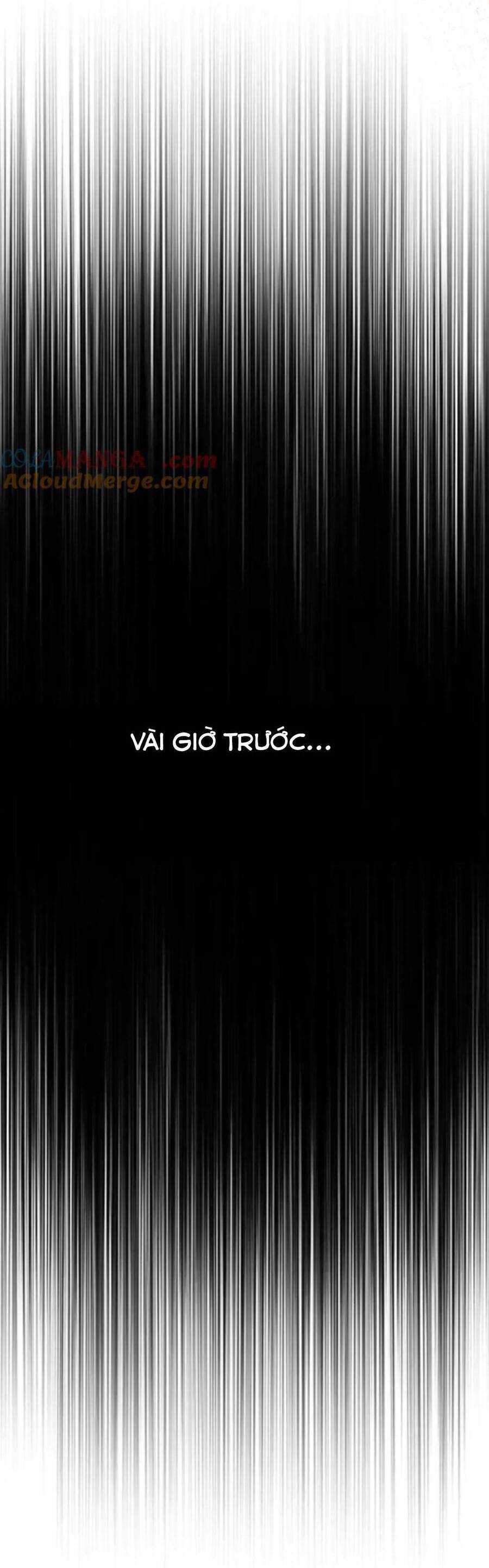 page_24
