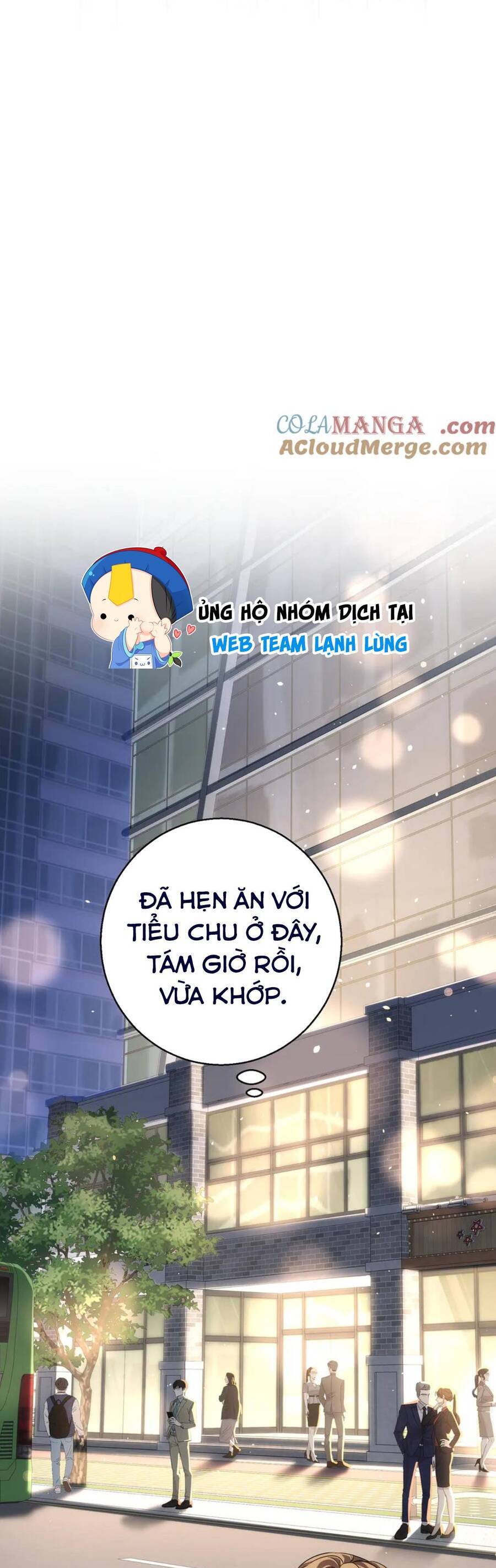 page_25