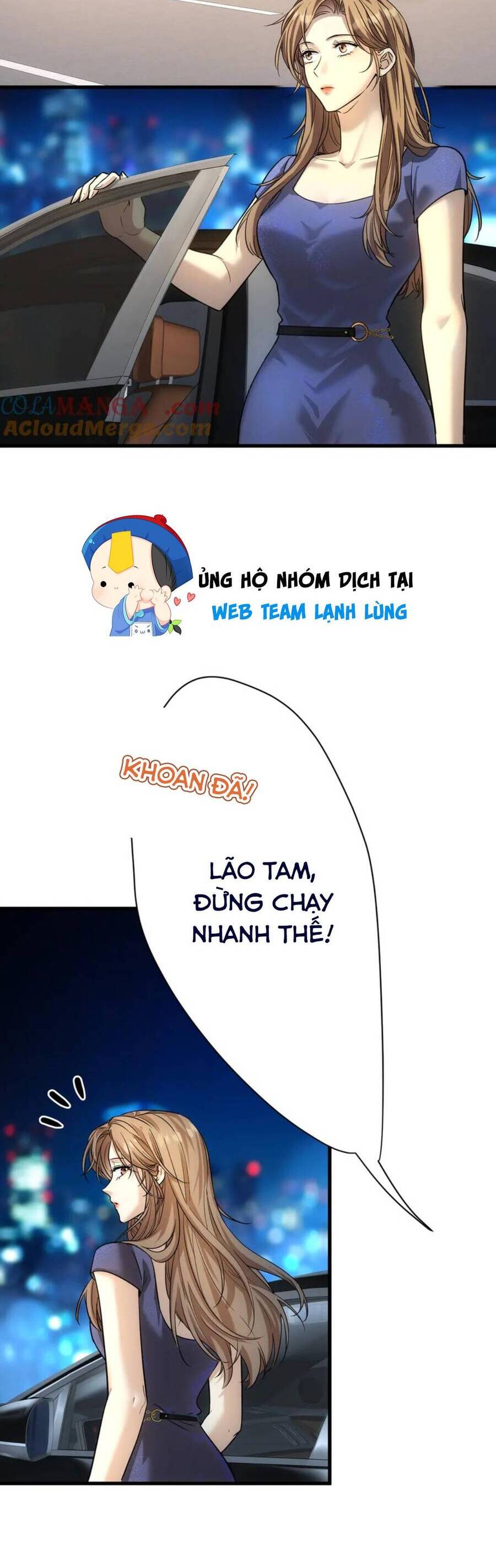 page_26