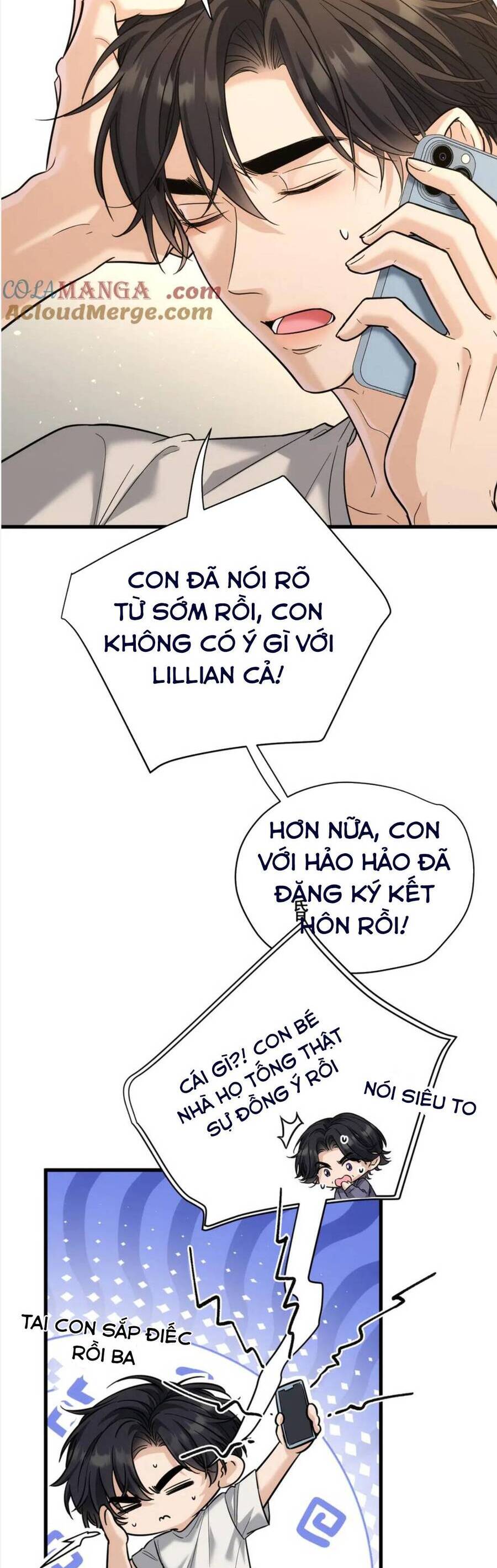 page_3