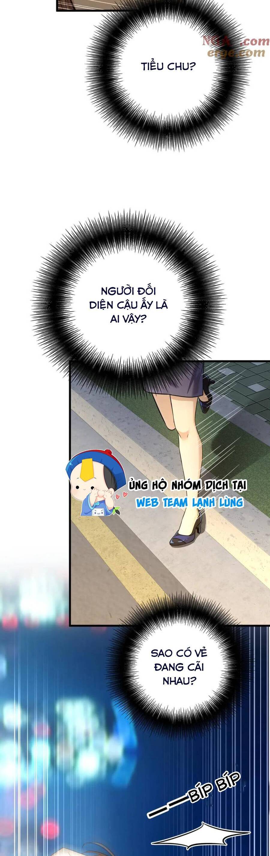 page_30