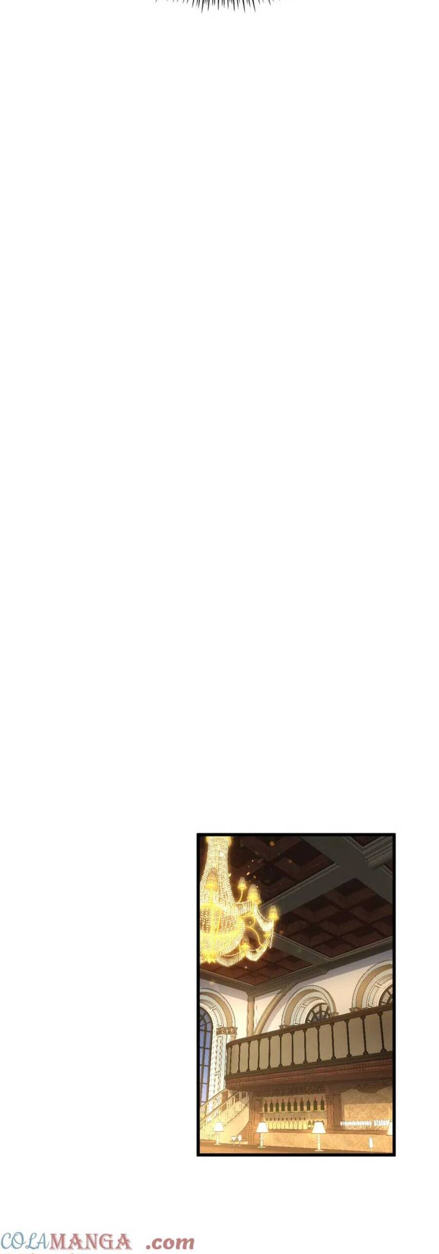 page_35