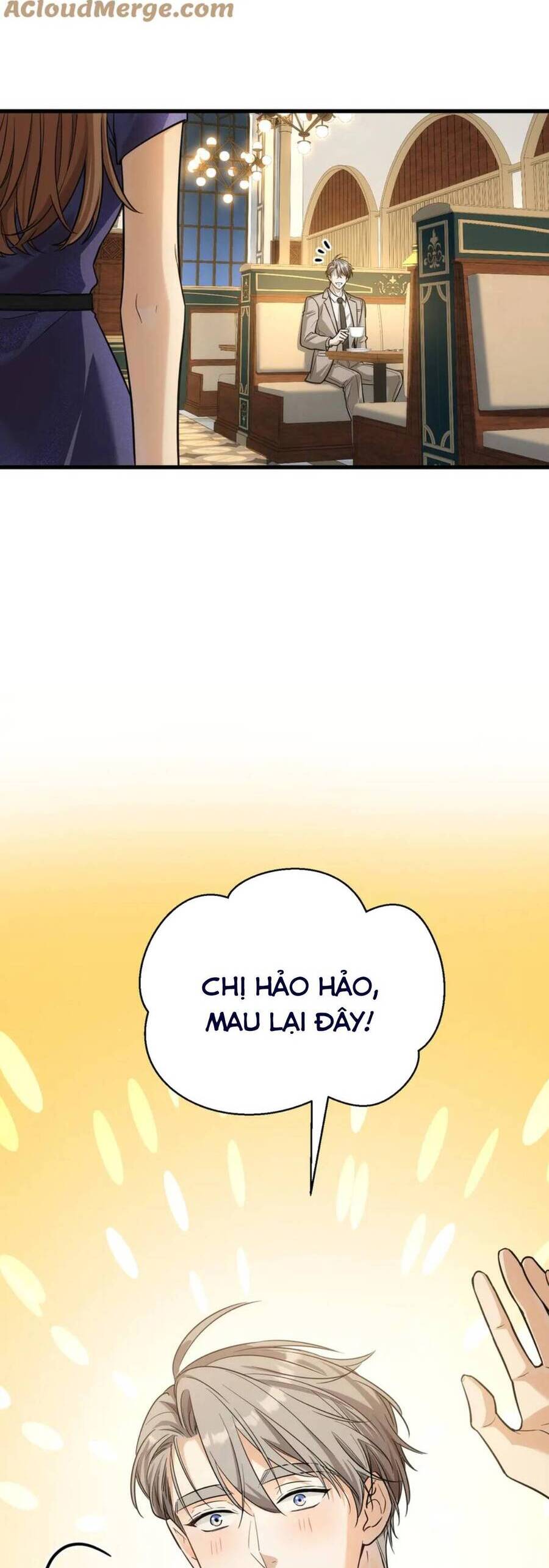 page_36