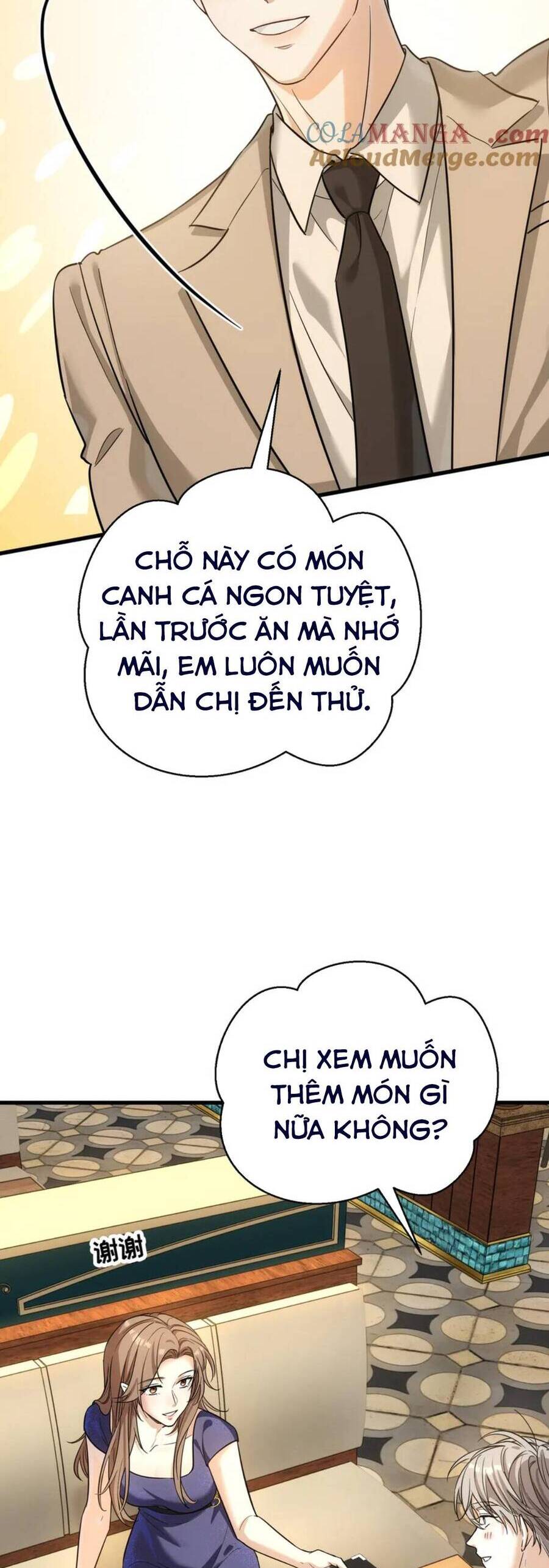 page_37