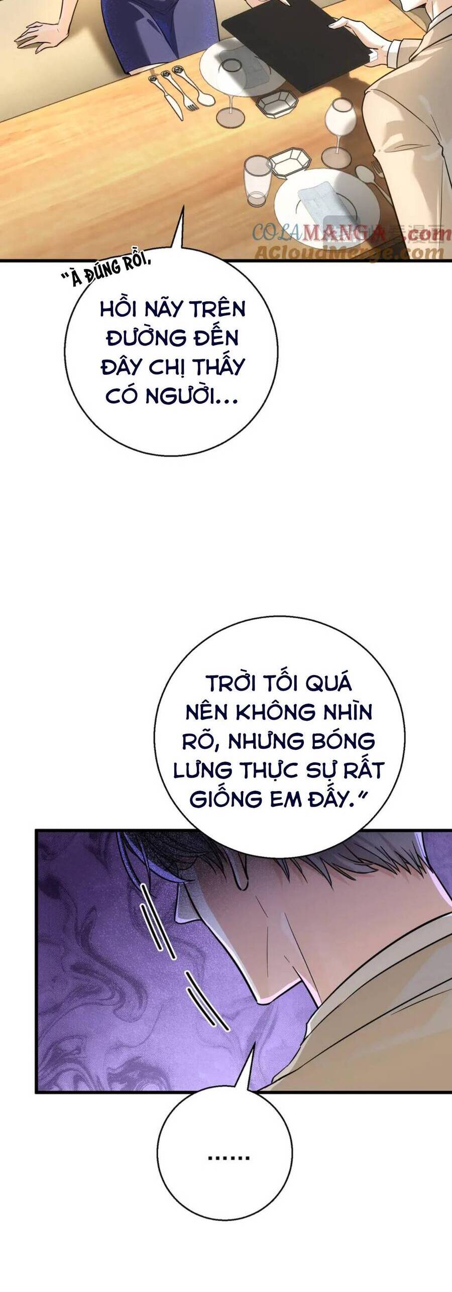 page_38