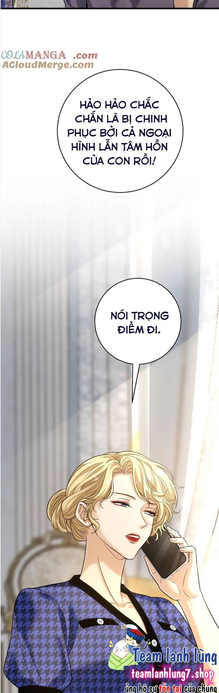 page_7
