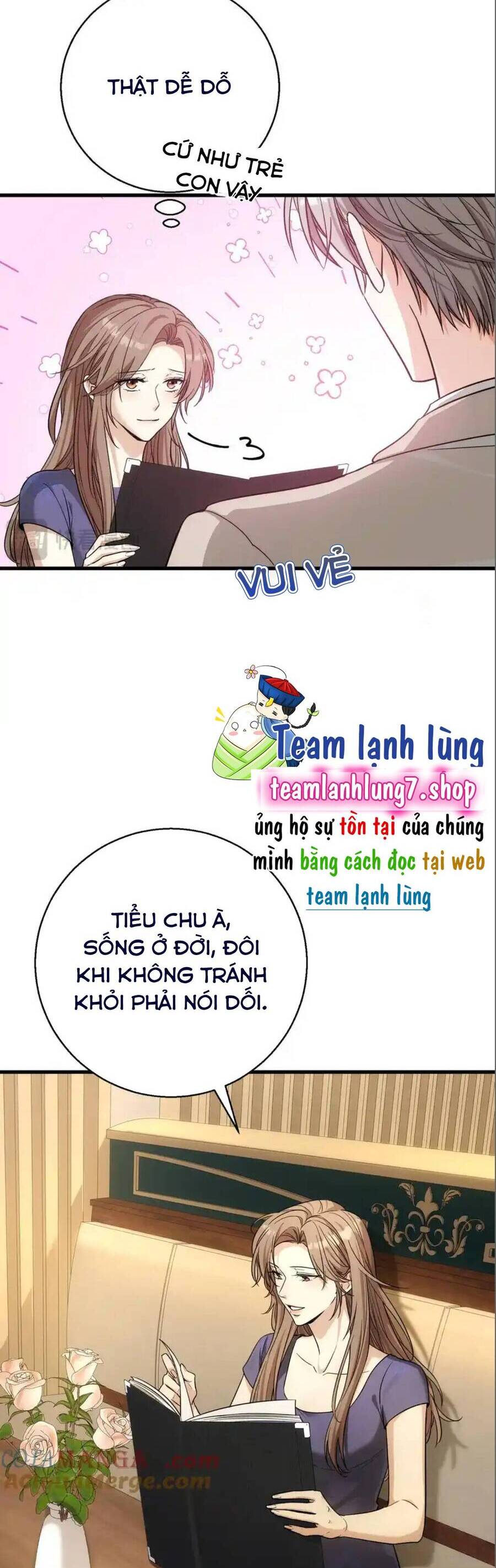 page_10