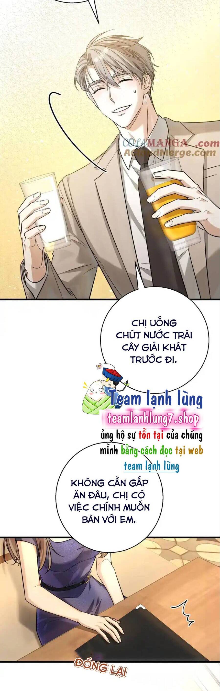 page_2