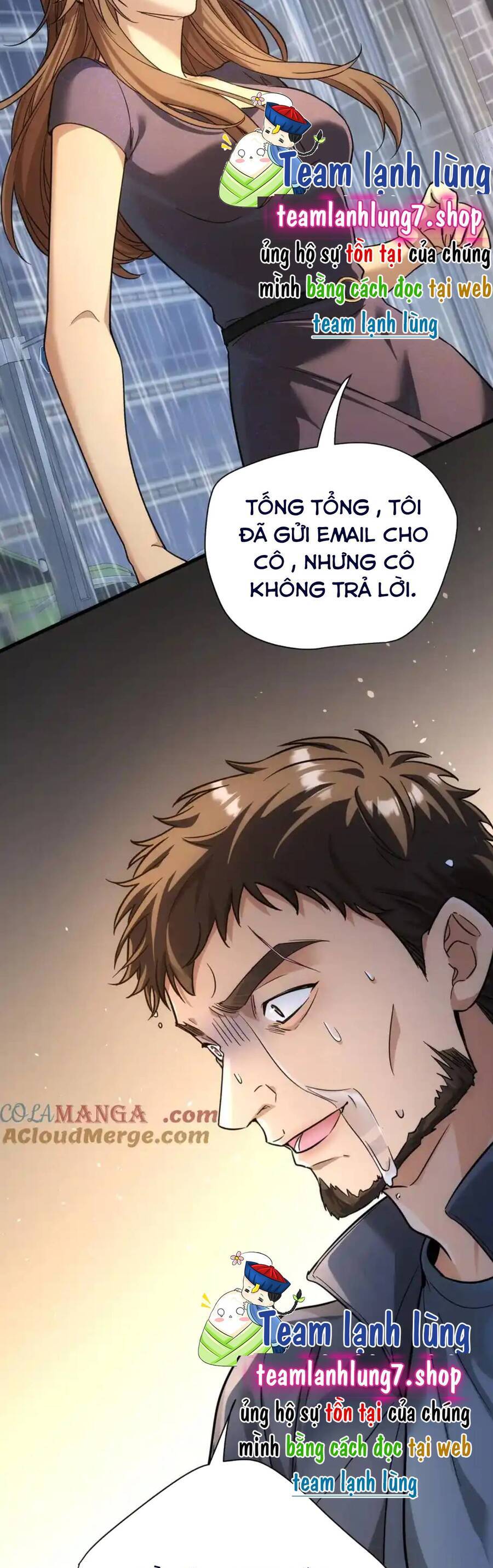 page_22