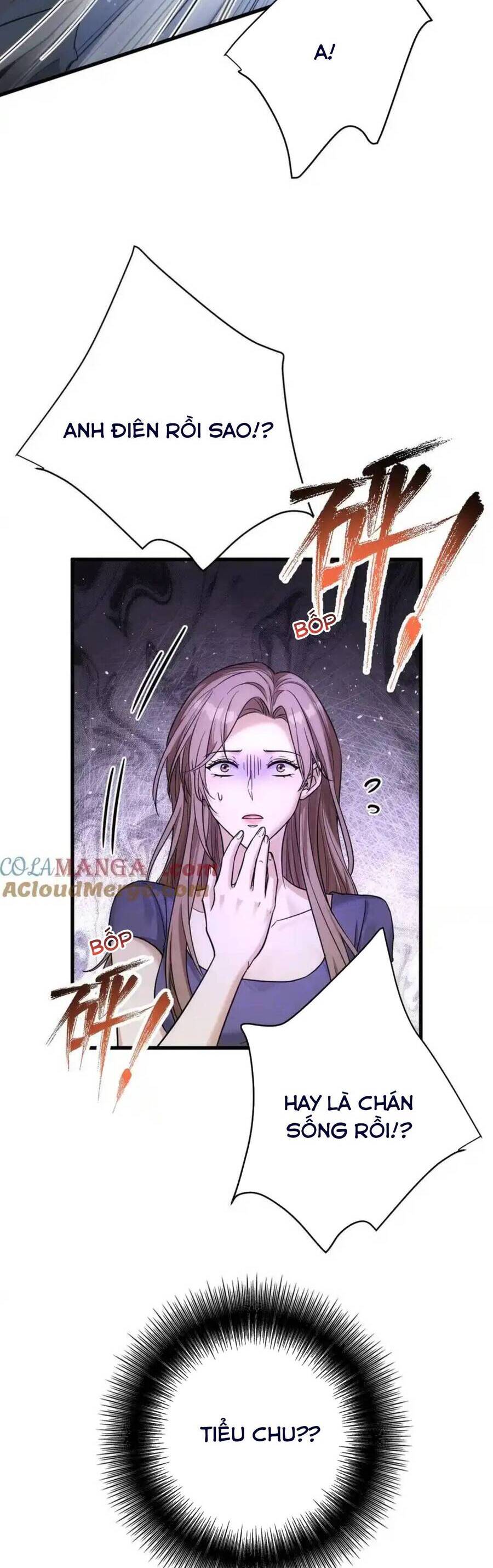 page_26