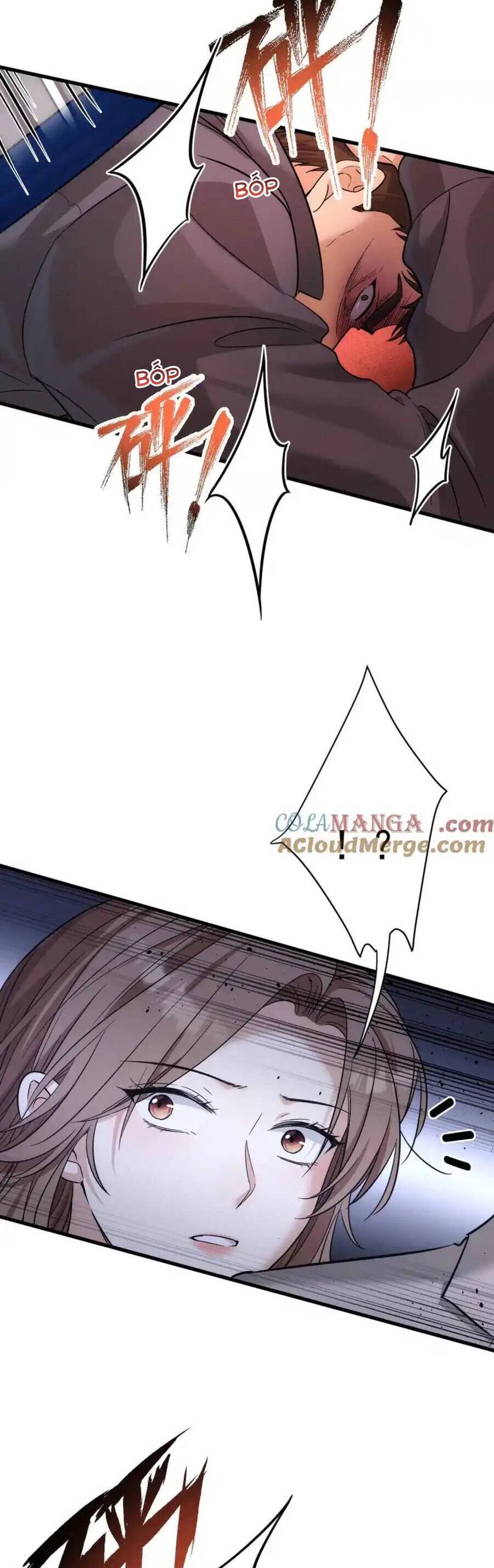 page_28