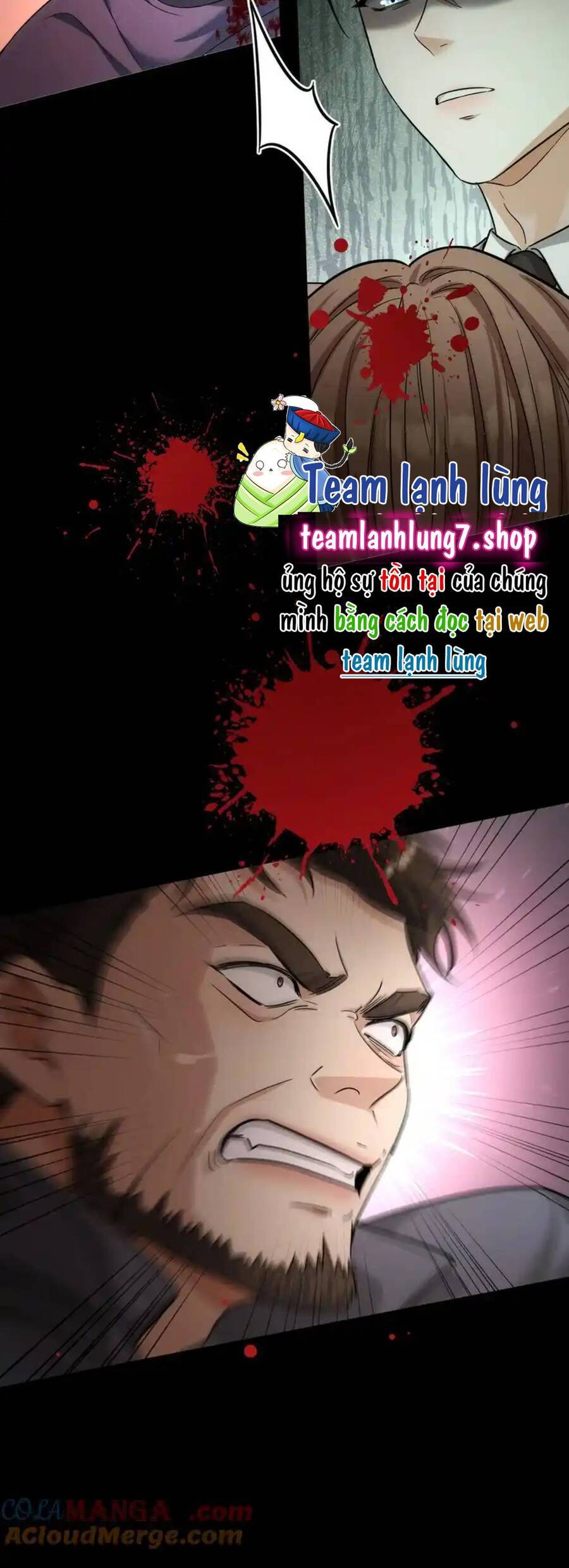 page_33
