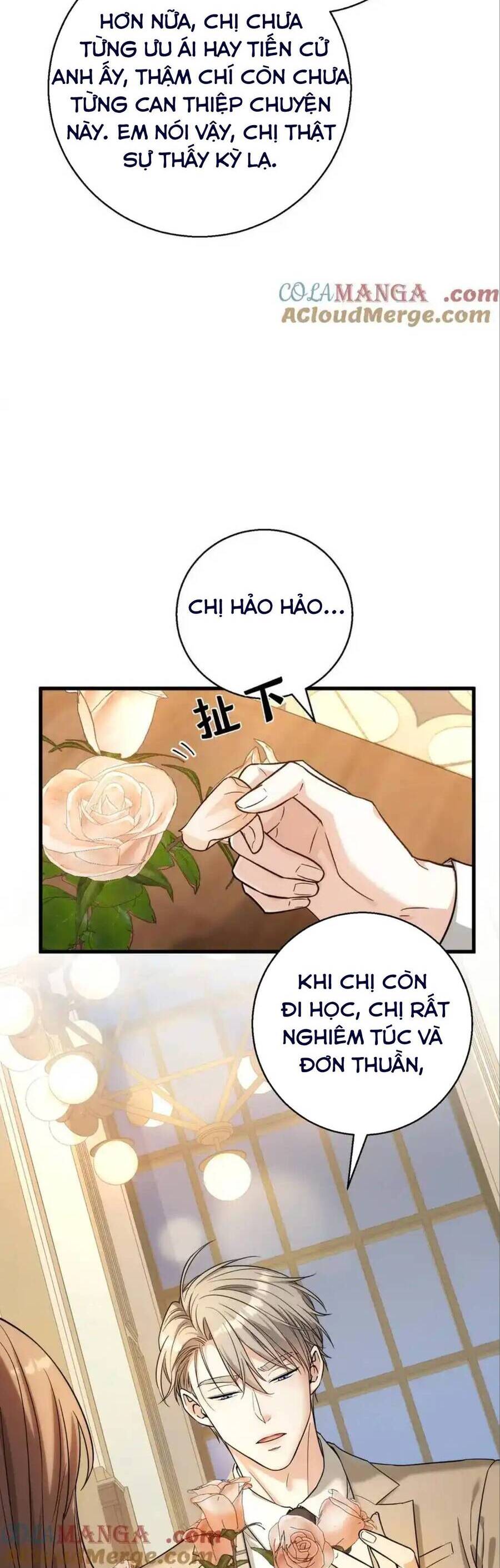page_6